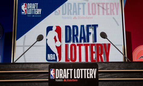 nba lottery 2019 picks.